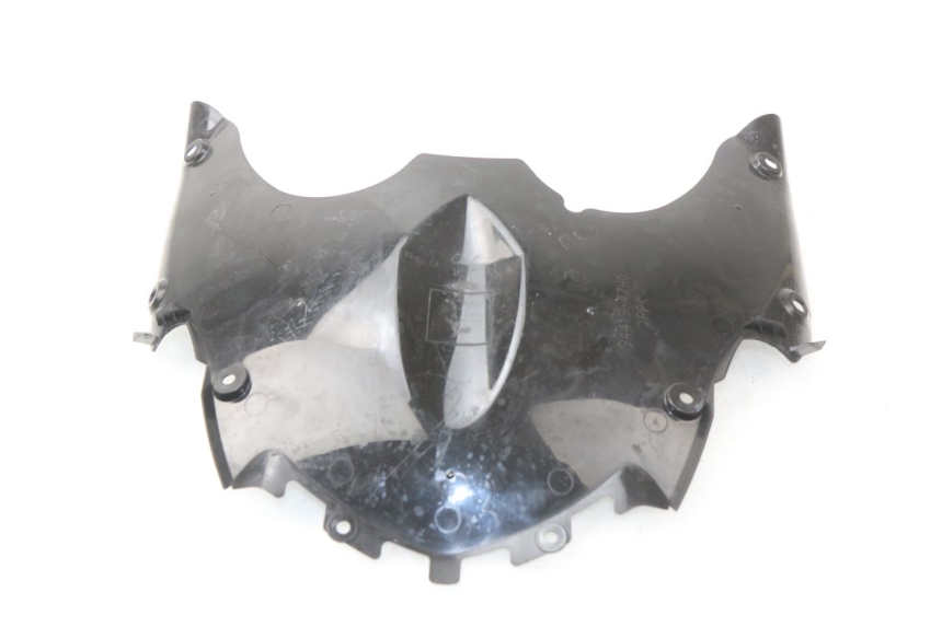 photo de RADHAUS VORNE SUZUKI GSX-R GSXR K16 1000 (2012 - 2016)