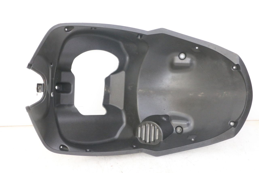 photo de VORDERRADABDECKUNG APRILIA SXR 50 (2021 - 2023)