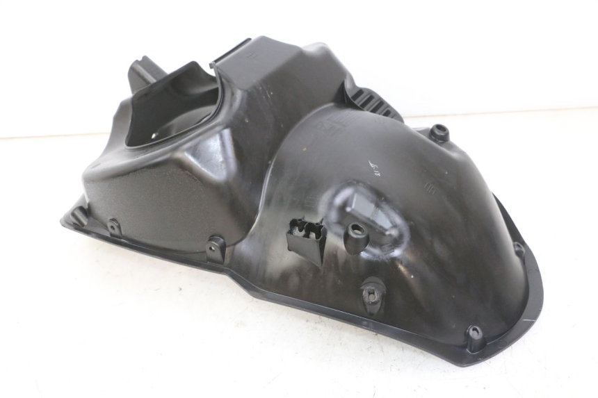 photo de VORDERRADABDECKUNG APRILIA SXR 50 (2021 - 2023)