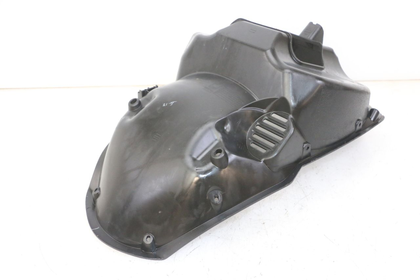photo de VORDERRADABDECKUNG APRILIA SXR 50 (2021 - 2023)