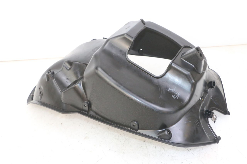 photo de VORDERRADABDECKUNG APRILIA SXR 50 (2021 - 2023)