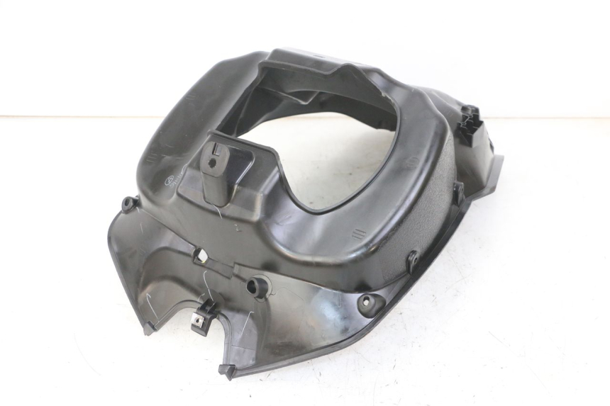 photo de VORDERRADABDECKUNG APRILIA SXR 50 (2021 - 2023)