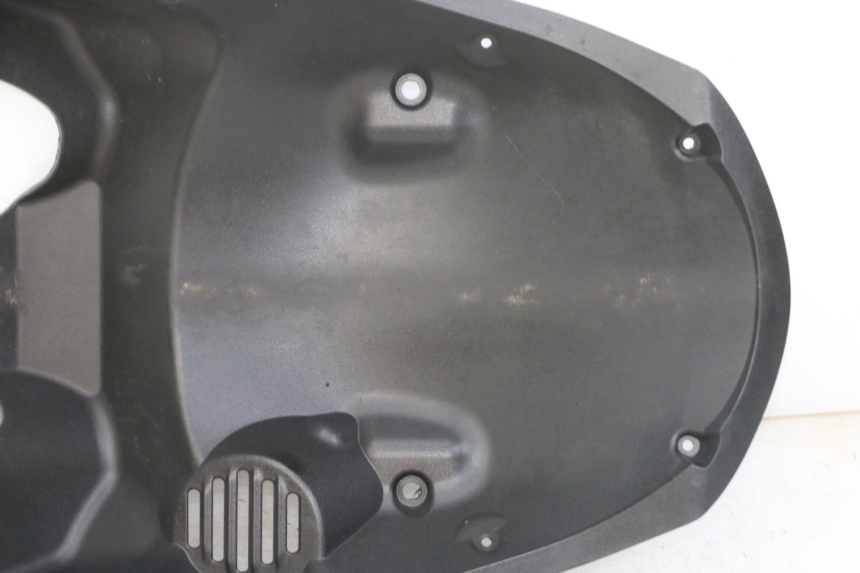 photo de VORDERRADABDECKUNG APRILIA SXR 50 (2021 - 2023)