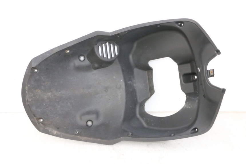 photo de VORDERRADABDECKUNG APRILIA SXR 50 (2021 - 2023)