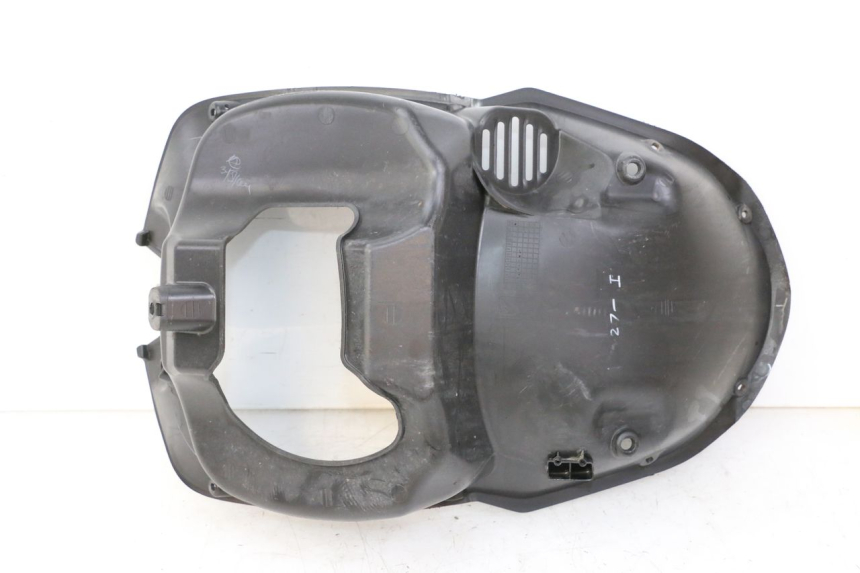 photo de VORDERRADABDECKUNG APRILIA SXR 50 (2021 - 2023)