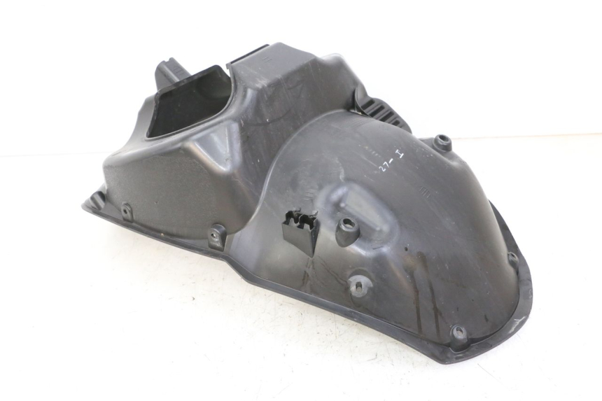 photo de VORDERRADABDECKUNG APRILIA SXR 50 (2021 - 2023)