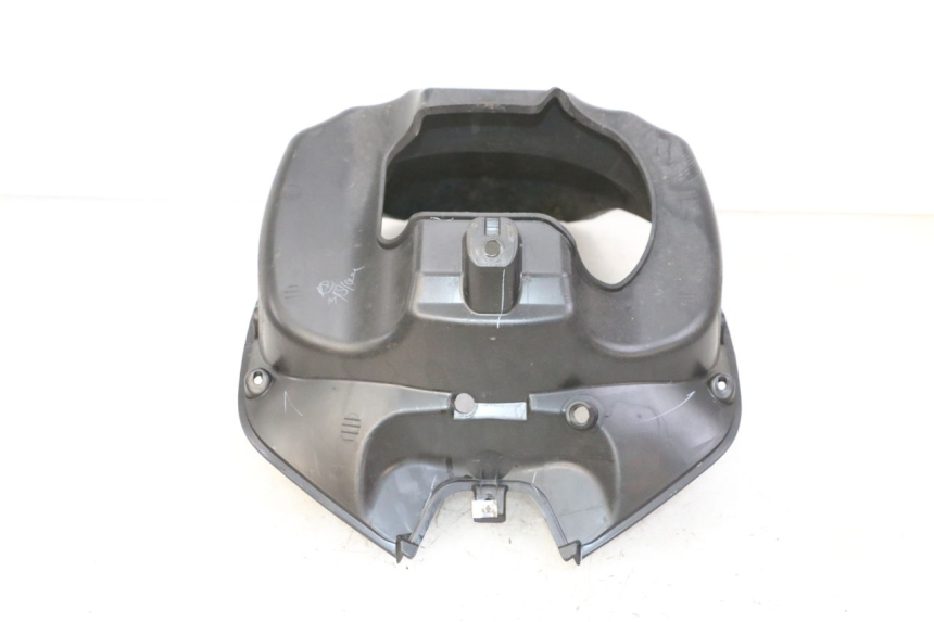 photo de VORDERRADABDECKUNG APRILIA SXR 50 (2021 - 2023)