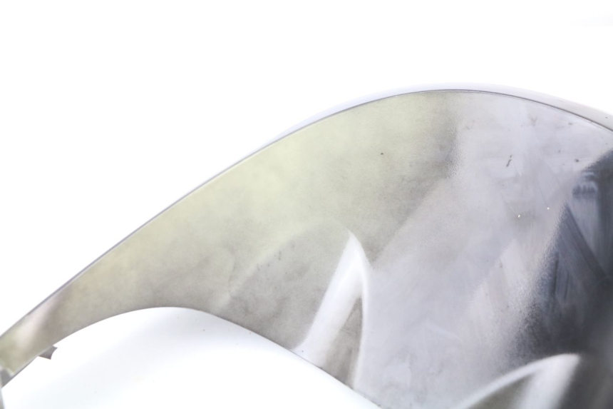 photo de RADHAUS VORNE SYM FIDDLE 125 (2008 - 2010)