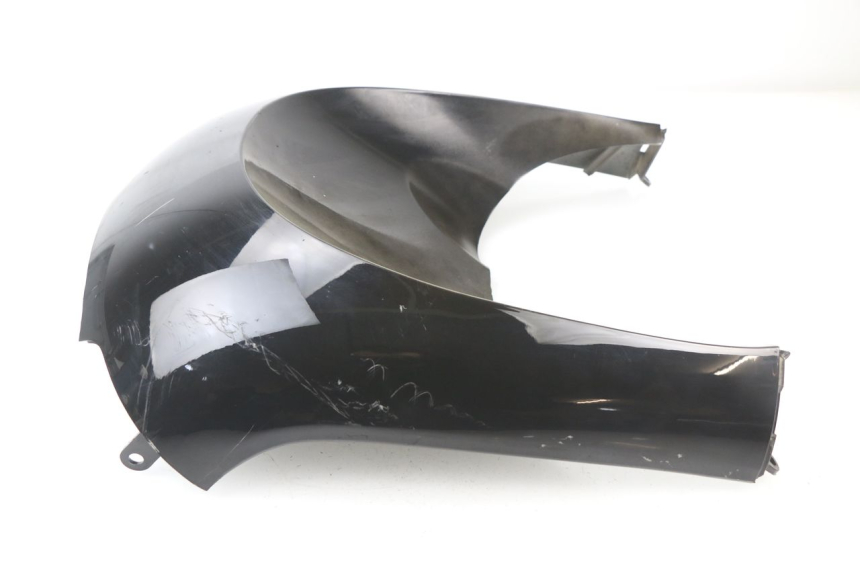 photo de RADHAUS VORNE SYM FIDDLE 125 (2008 - 2010)