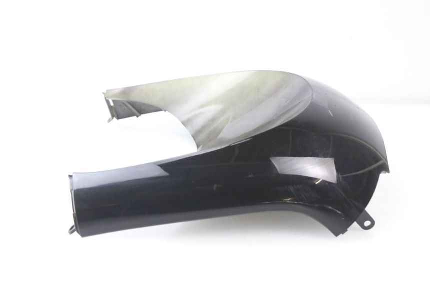 photo de RADHAUS VORNE SYM FIDDLE 125 (2008 - 2010)