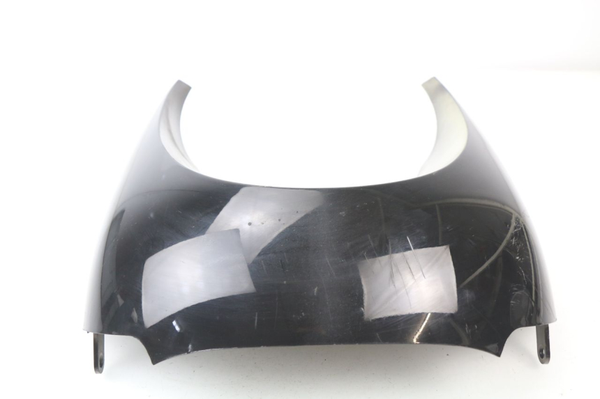 photo de RADHAUS VORNE SYM FIDDLE 125 (2008 - 2010)