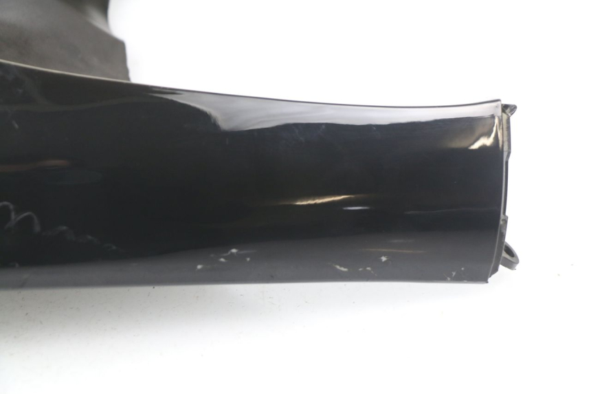 photo de RADHAUS VORNE SYM FIDDLE 125 (2008 - 2010)