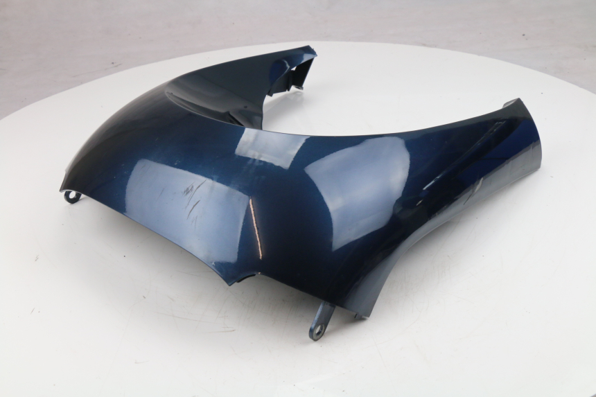 photo de RADHAUS VORNE SYM FIDDLE 2 S 125 (2012 - 2014)