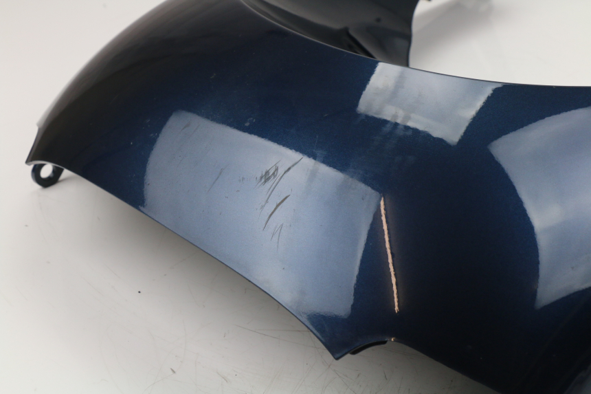 photo de RADHAUS VORNE SYM FIDDLE 2 S 125 (2012 - 2014)