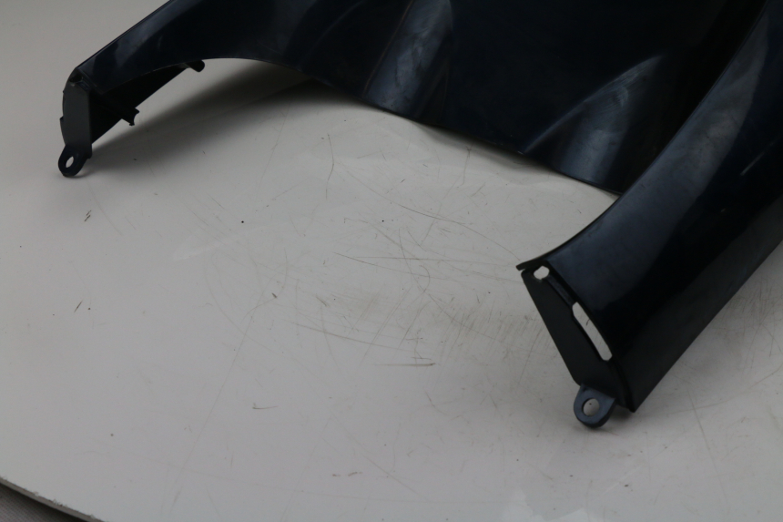 photo de RADHAUS VORNE SYM FIDDLE 2 S 125 (2012 - 2014)