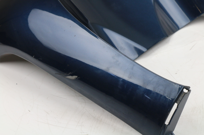 photo de RADHAUS VORNE SYM FIDDLE 2 S 125 (2012 - 2014)