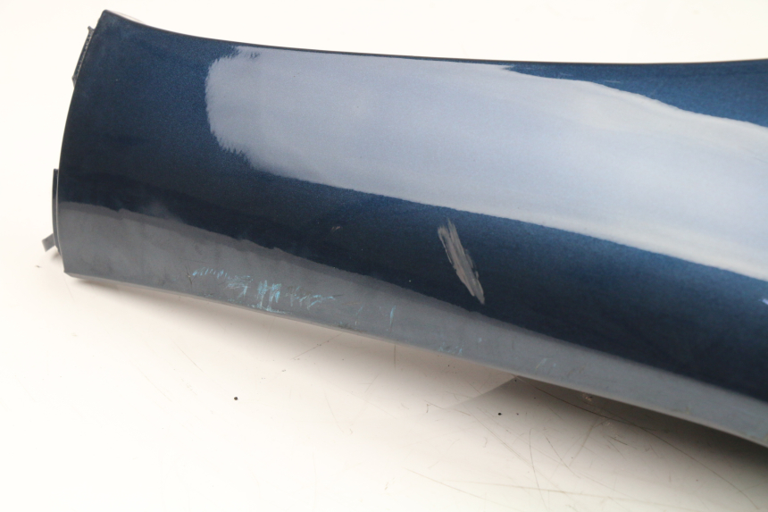 photo de RADHAUS VORNE SYM FIDDLE 2 S 125 (2012 - 2014)