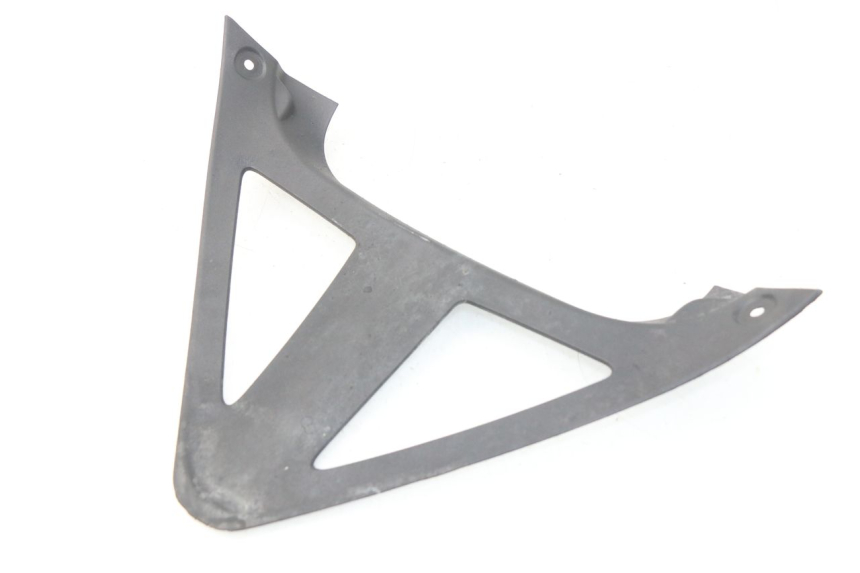 photo de RADHAUS VORNE TRIUMPH SPRINT ST ABS 1050 (2005 - 2007)