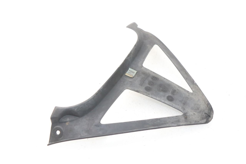 photo de RADHAUS VORNE TRIUMPH SPRINT ST ABS 1050 (2005 - 2007)