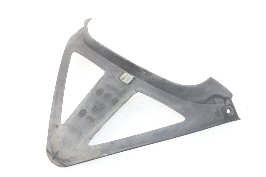 photo de RADHAUS VORNE TRIUMPH SPRINT ST ABS 1050 (2005 - 2007)