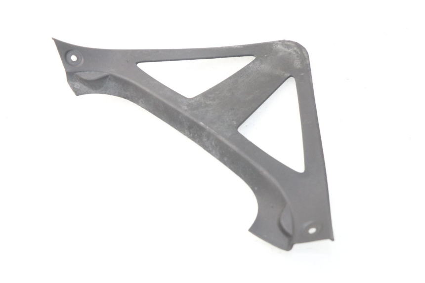 photo de RADHAUS VORNE TRIUMPH SPRINT ST ABS 1050 (2005 - 2007)