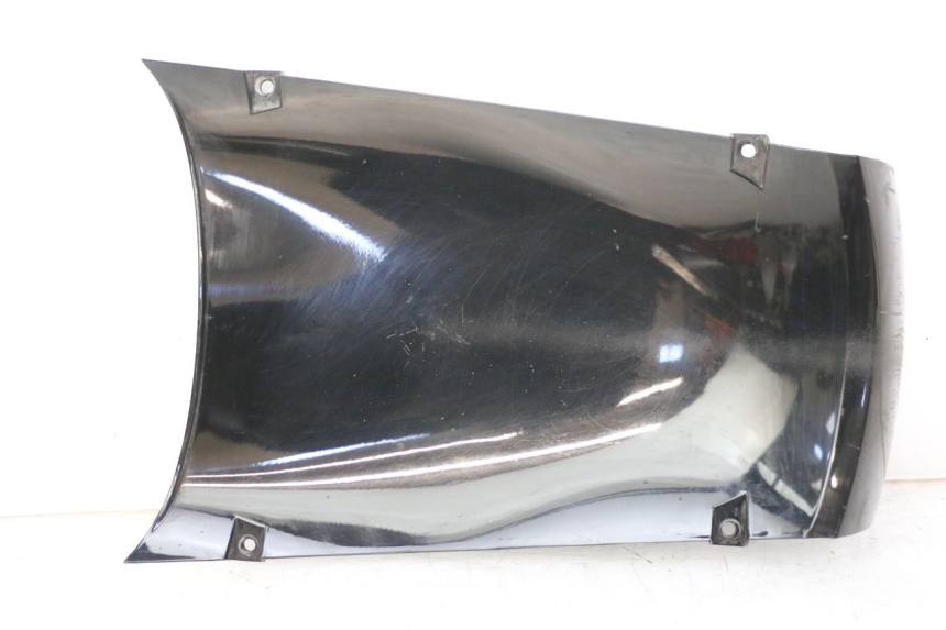 photo de VORDERRADABDECKUNG PEUGEOT TWEET 4T 50 (2018 - 2020)