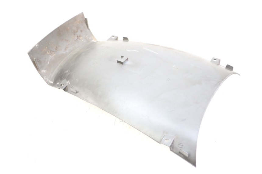 photo de VORDERRADABDECKUNG PEUGEOT TWEET 4T 50 (2018 - 2020)