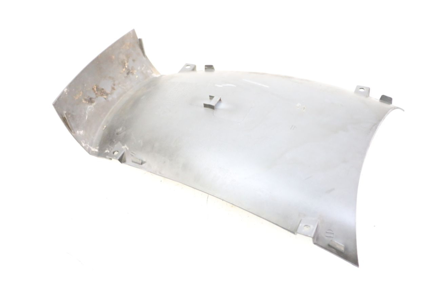 photo de VORDERRADABDECKUNG PEUGEOT TWEET 4T 50 (2018 - 2020)