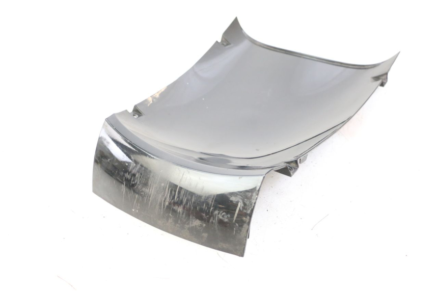 photo de VORDERRADABDECKUNG PEUGEOT TWEET 4T 50 (2018 - 2020)