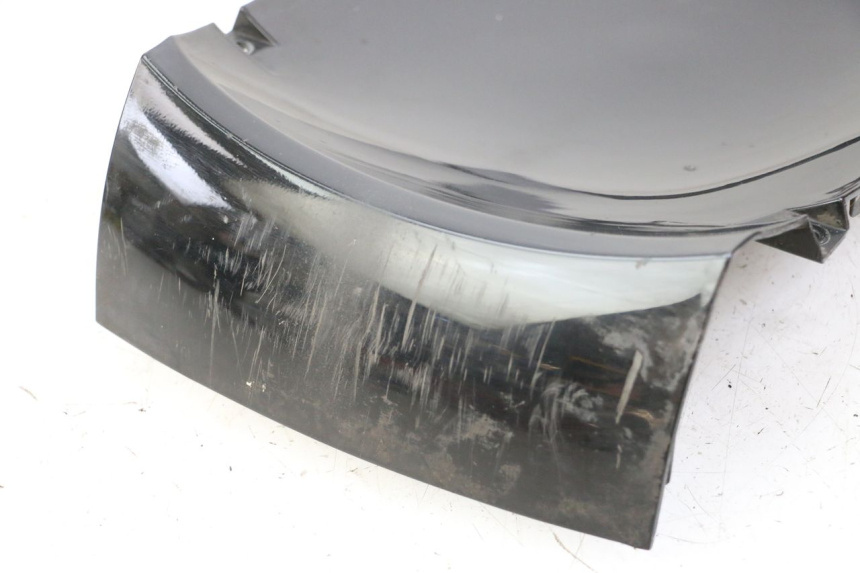 photo de VORDERRADABDECKUNG PEUGEOT TWEET 4T 50 (2018 - 2020)