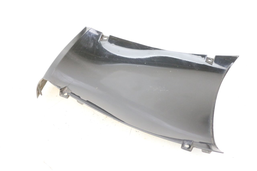 photo de VORDERRADABDECKUNG PEUGEOT TWEET 4T 50 (2018 - 2020)