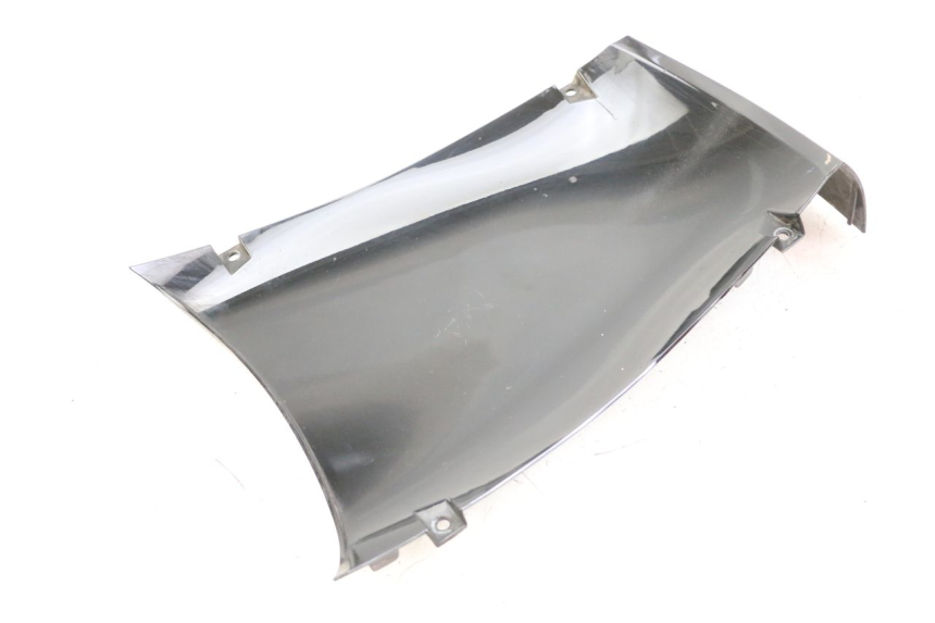 photo de VORDERRADABDECKUNG PEUGEOT TWEET 4T 50 (2018 - 2020)