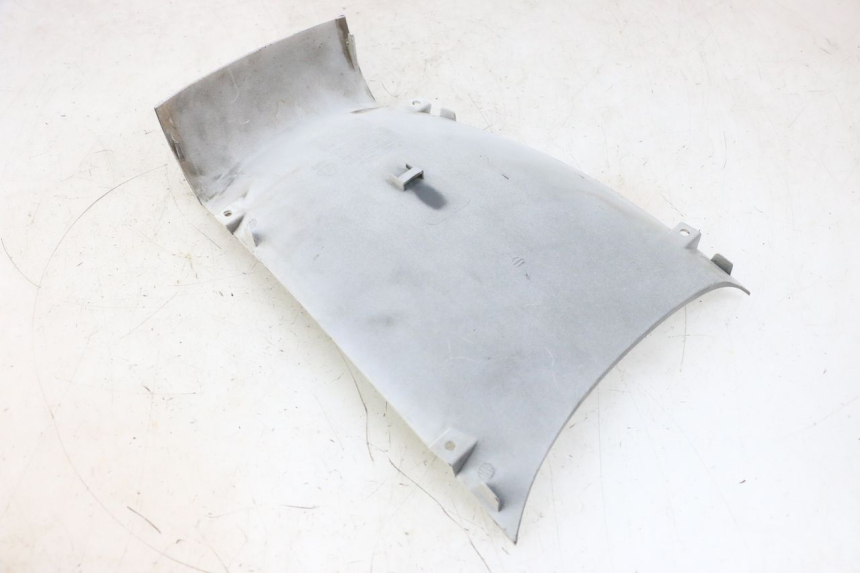 photo de RADHAUS VORNE PEUGEOT TWEET PRO EFI 4T 50 (2021 - 2022)