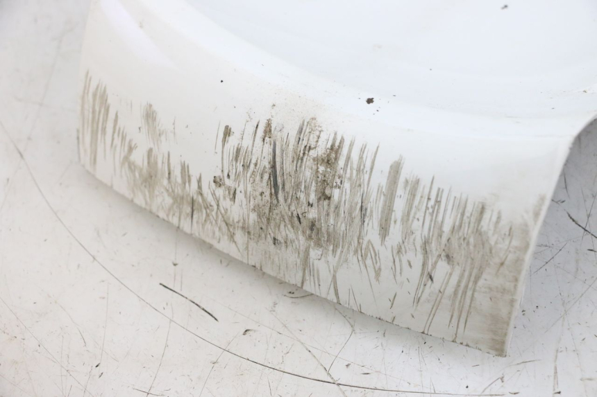 photo de RADHAUS VORNE PEUGEOT TWEET PRO EFI 4T 50 (2021 - 2022)