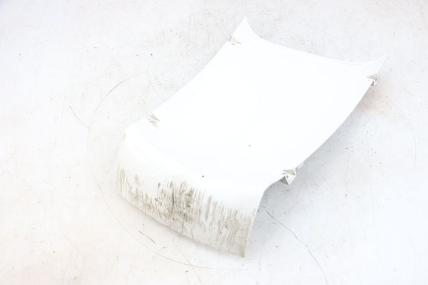 photo de RADHAUS VORNE PEUGEOT TWEET PRO EFI 4T 50 (2021 - 2022)