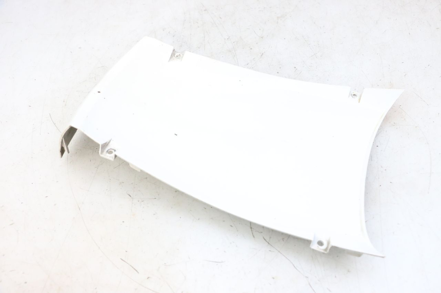 photo de RADHAUS VORNE PEUGEOT TWEET PRO EFI 4T 50 (2021 - 2022)