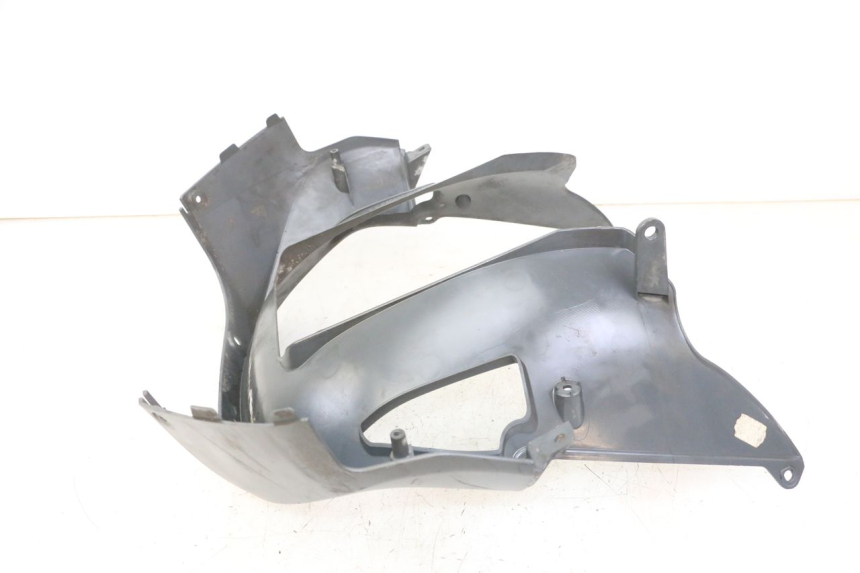 photo de RADHAUS VORNE SUZUKI UH BURGMAN 125 (2002 - 2006)