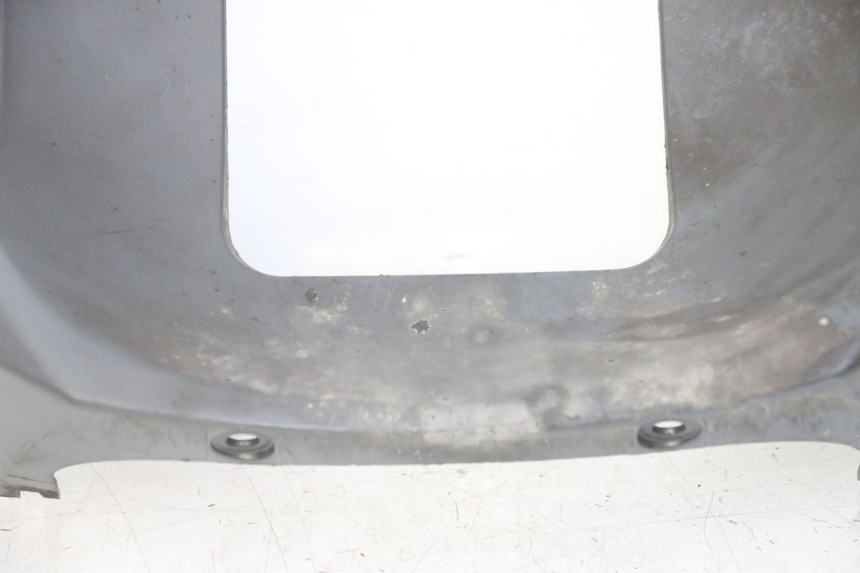 photo de RADHAUS VORNE SUZUKI UH BURGMAN 125 (2002 - 2006)