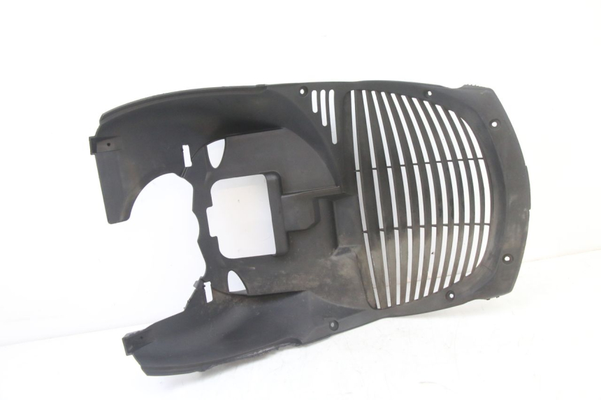 photo de RADHAUS VORNE YAMAHA XMAX X-MAX 125 (2006 - 2009)