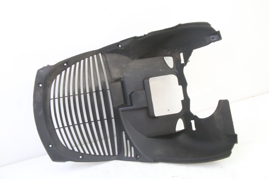 photo de RADHAUS VORNE YAMAHA XMAX X-MAX 125 (2006 - 2009)
