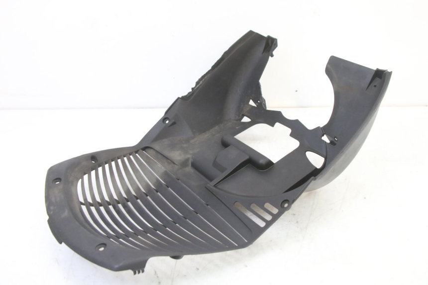 photo de RADHAUS VORNE YAMAHA XMAX X-MAX 125 (2006 - 2009)