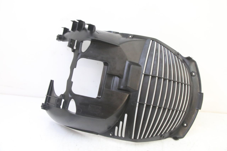 photo de RADHAUS VORNE YAMAHA XMAX X-MAX 125 (2006 - 2009)