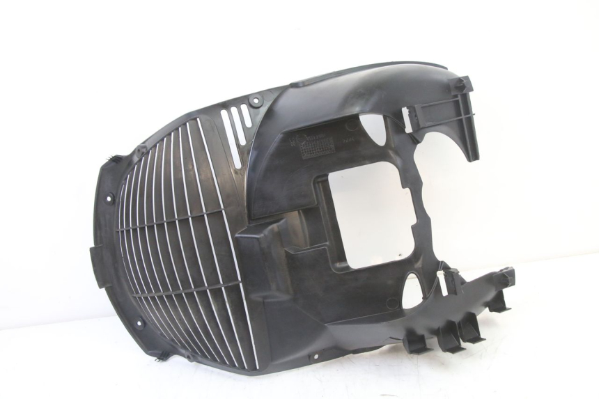 photo de RADHAUS VORNE YAMAHA XMAX X-MAX 125 (2006 - 2009)