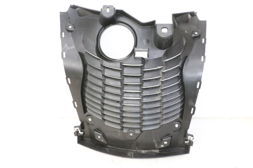 photo de RADHAUS VORNE YAMAHA XMAX X-MAX 125 (2021 - 2025) - Technische Nahaufnahme