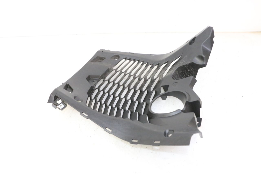 photo de RADHAUS VORNE YAMAHA XMAX X-MAX 125 (2021 - 2025) - Gesamtansicht des Produkts