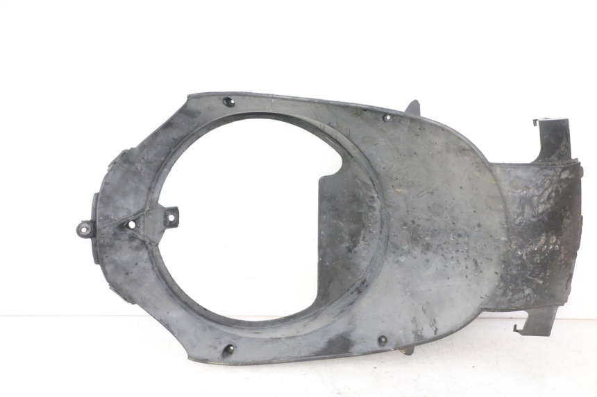 photo de RADHAUS VORNE HONDA X8R 50 (1998 - 2003)