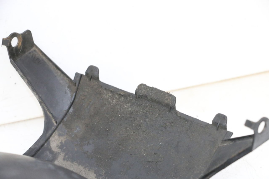 photo de RADHAUS VORNE HONDA X8R 50 (1998 - 2003)