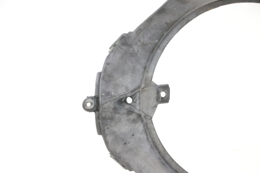 photo de RADHAUS VORNE HONDA X8R 50 (1998 - 2003)