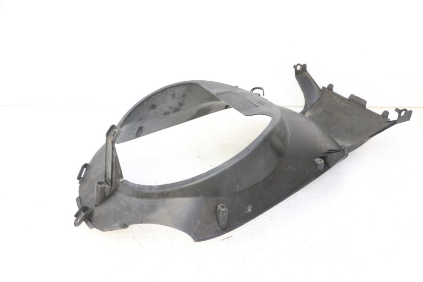photo de RADHAUS VORNE HONDA X8R 50 (1998 - 2003)