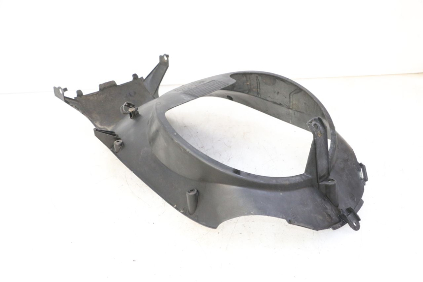 photo de RADHAUS VORNE HONDA X8R 50 (1998 - 2003)